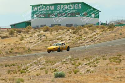 media/May-31-2025-CalClub SCCA (Sat) [[2c1a04e1ee]]/Race/Group 4/Turn 4b/